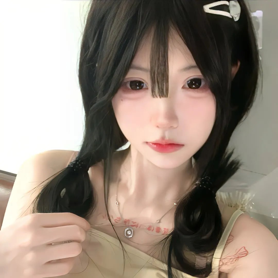 火云约翰尼