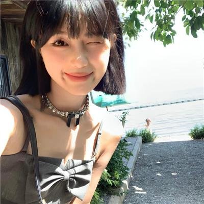 卷发苏