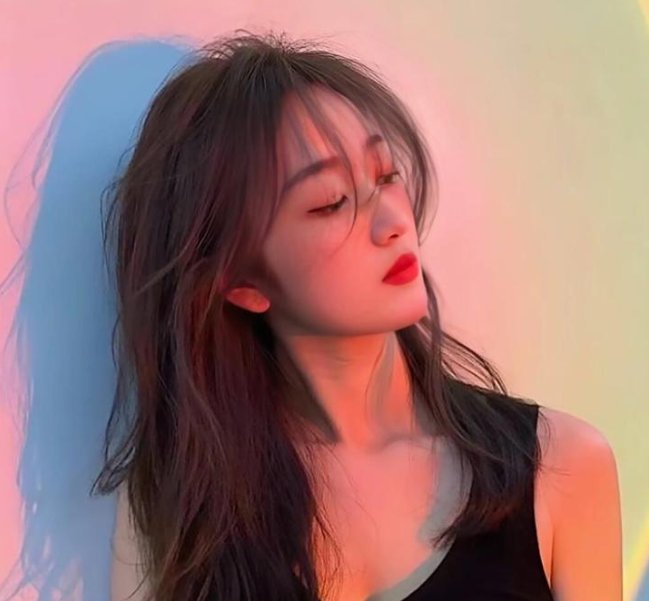 收破烂者的女儿