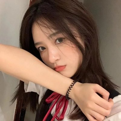 青春同学会