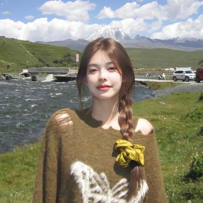 口碑佳作