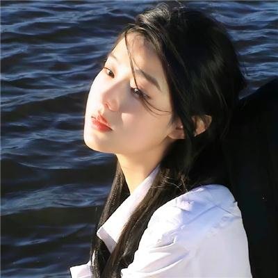 天生一对粤语