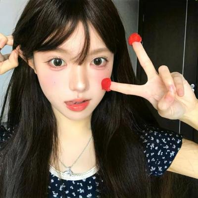 狐尾小精灵