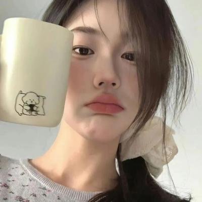 爱的艺术