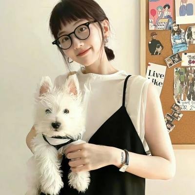如果历史是一群喵第二季