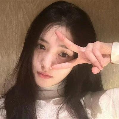 杀人者