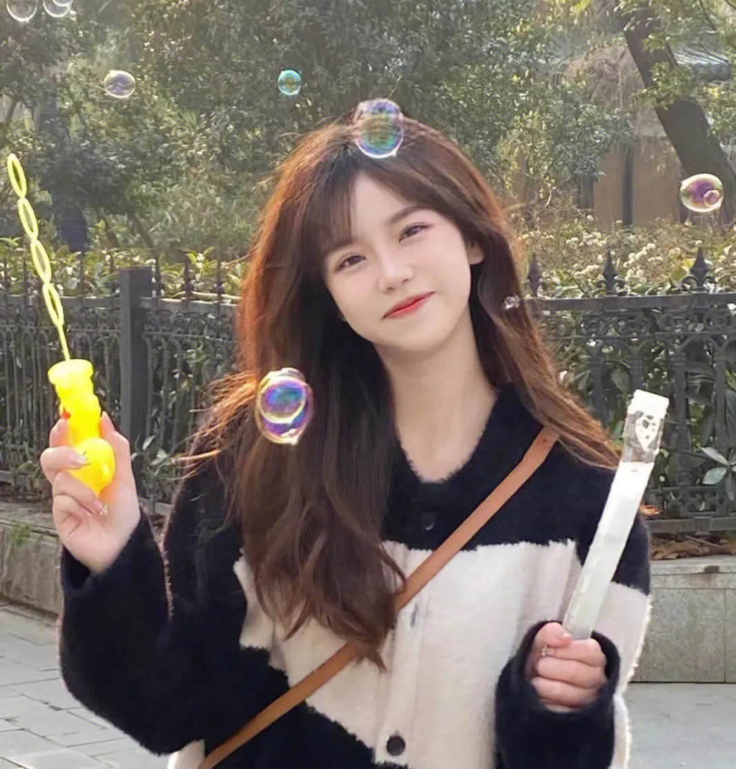 99分女朋友