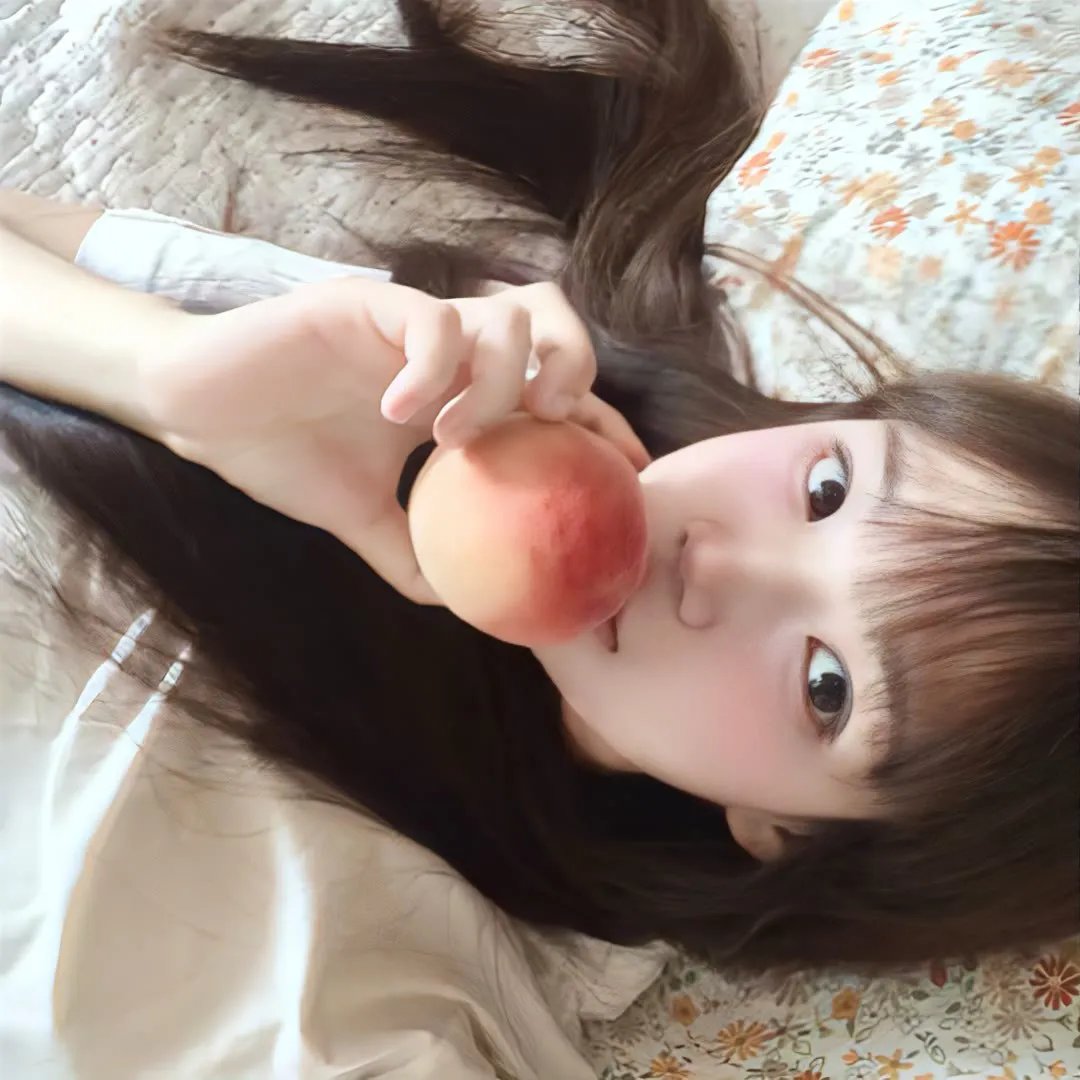 恐怖幽灵