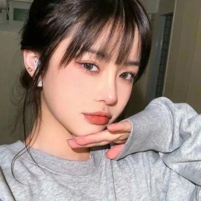 女孩青春纪事